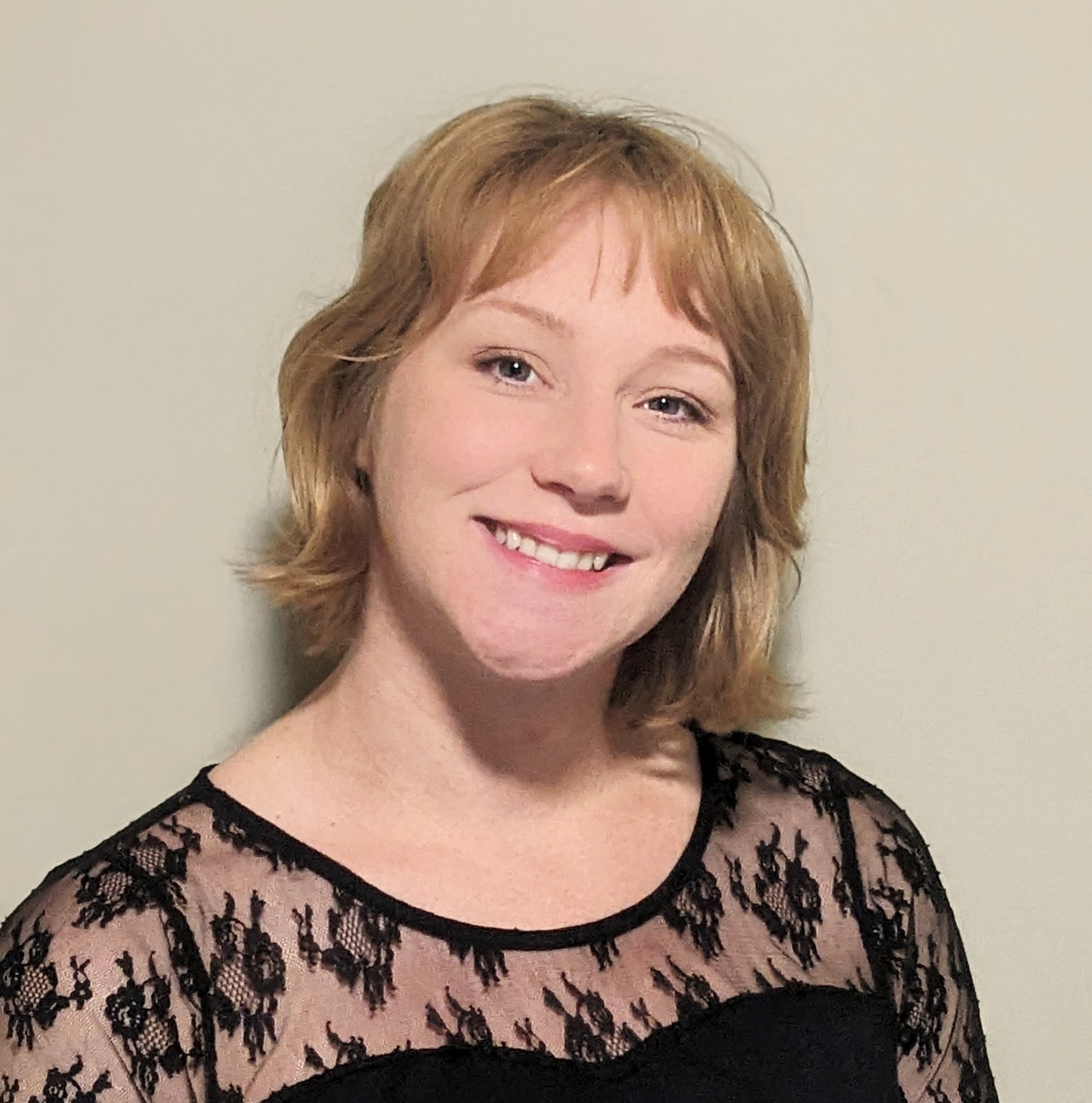 Melissa Kadatz, CPB, founder of Cornerstone Compliance